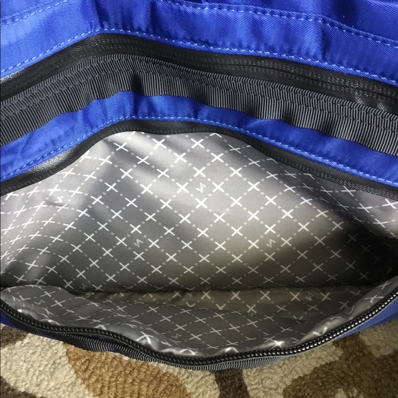 Lug Trooper - Picture 7 of 14